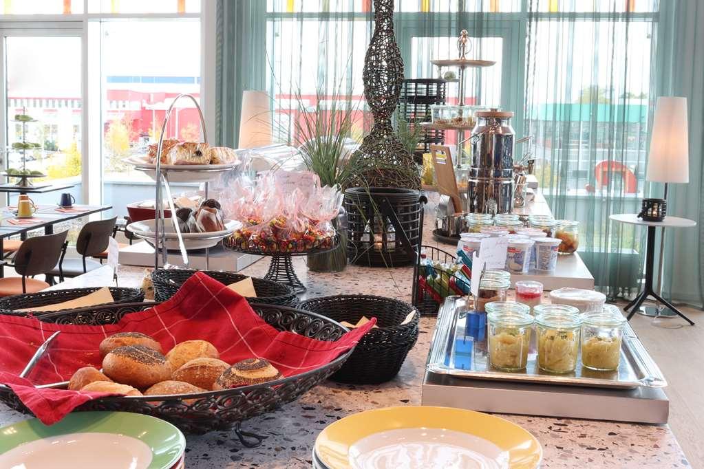 Stay2Munich Hotel & Serviced Apartments Brunnthal Extérieur photo